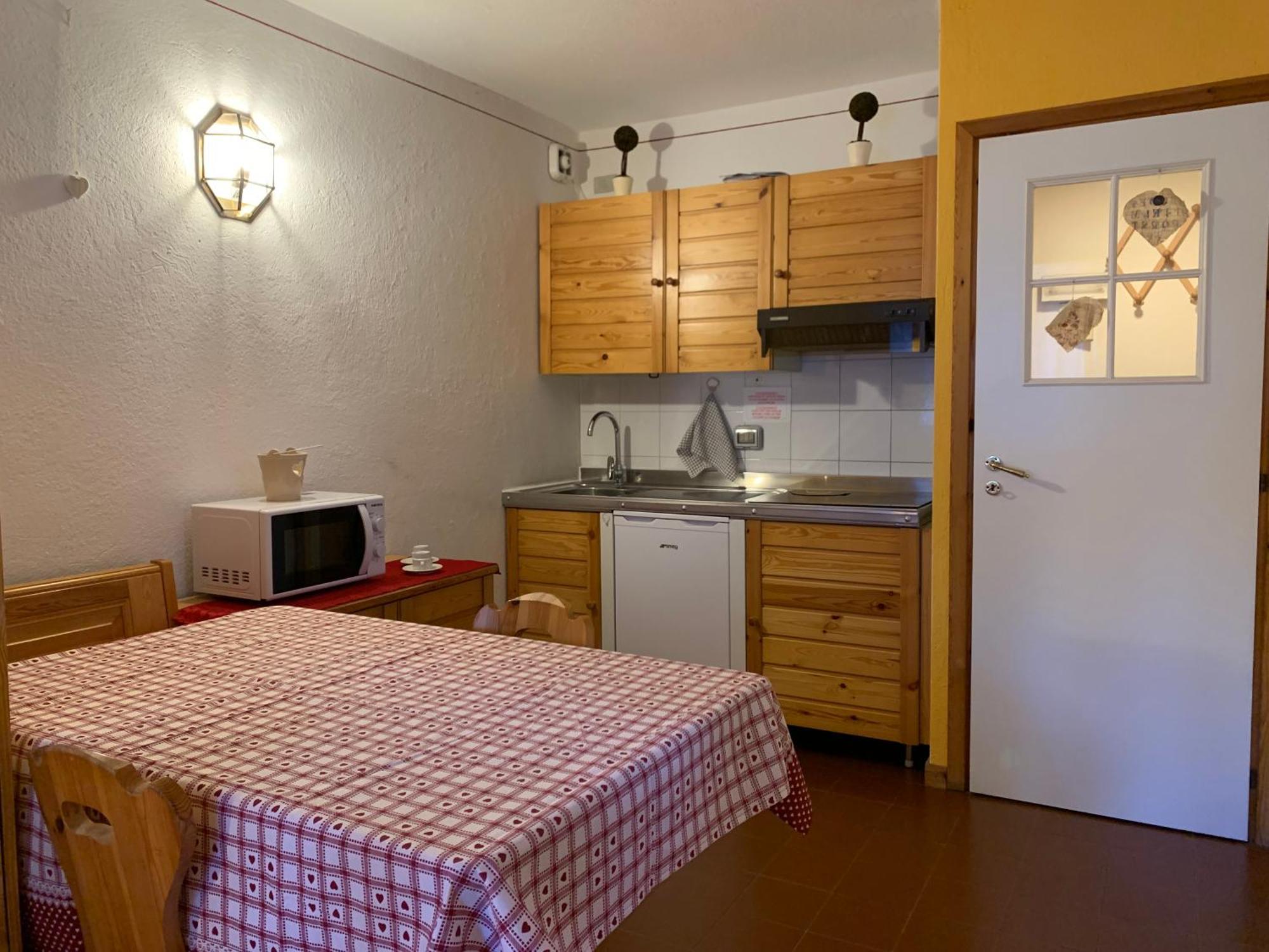 Villa Grangesises Immobili Srl Extérieur photo
