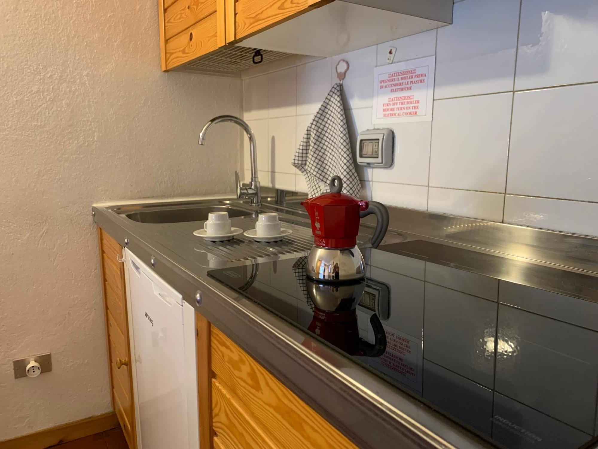 Villa Grangesises Immobili Srl Extérieur photo