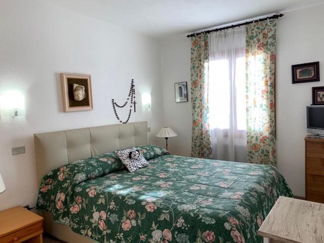 Villa Grangesises Immobili Srl Extérieur photo