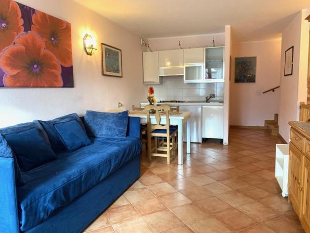 Villa Grangesises Immobili Srl Extérieur photo