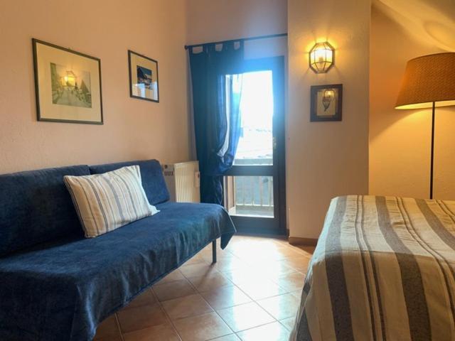 Villa Grangesises Immobili Srl Extérieur photo