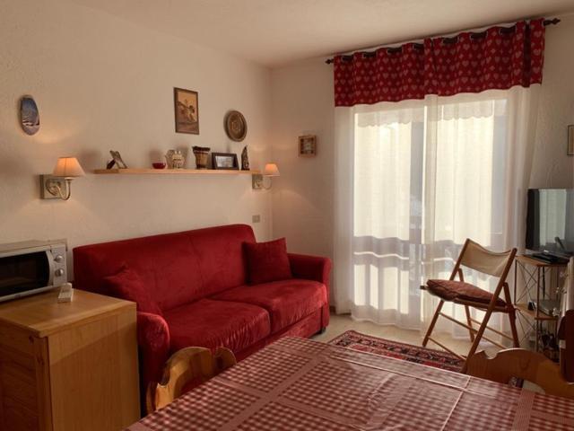 Villa Grangesises Immobili Srl Extérieur photo