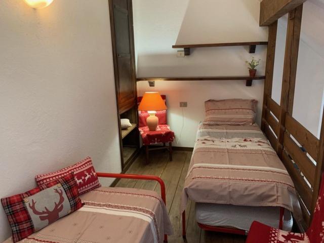 Villa Grangesises Immobili Srl Extérieur photo