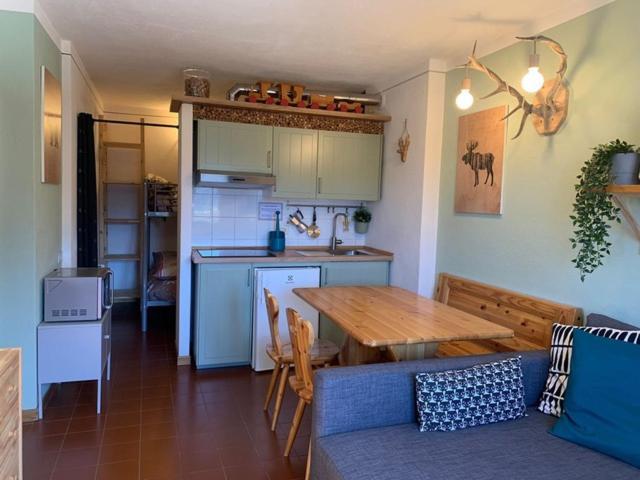 Villa Grangesises Immobili Srl Extérieur photo