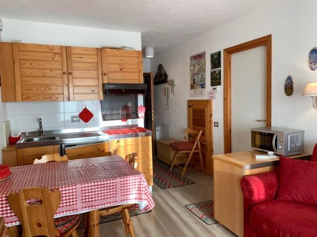 Villa Grangesises Immobili Srl Extérieur photo